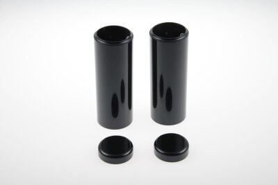 Fork Cover Kit Xl