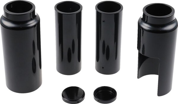 Fork Cover Kit Brkout