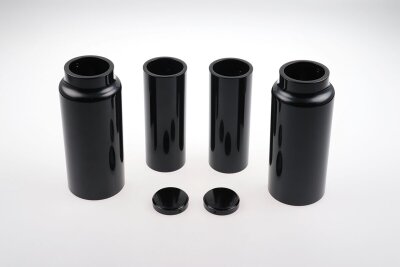 Fork Cover Kit Brkout