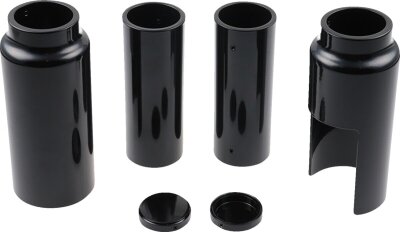 Fork Cover Kit Brkout