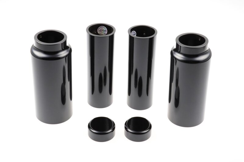 Fork Cover Kit Fxd
