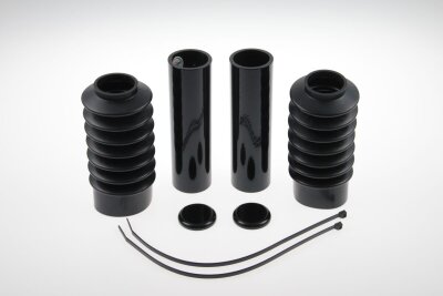 Fork Cover Kit Xl
