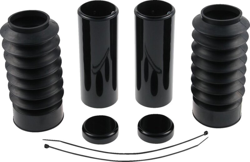 Fork Cover Kit Xl