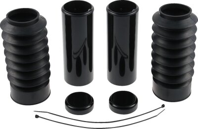 Fork Cover Kit Xl