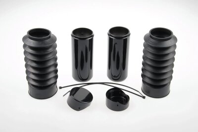 Fork Cover Kit Brkout