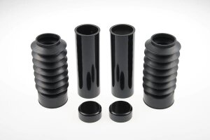 Fork Cover Kit Fxd