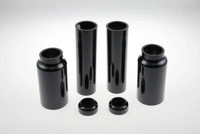 Fork Cover Kit Vrod
