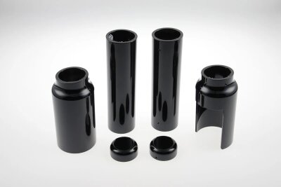 Fork Cover Kit Vrod