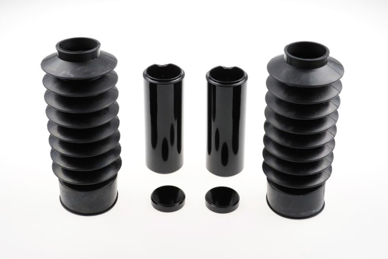 Fork Cover Kit Long Scout