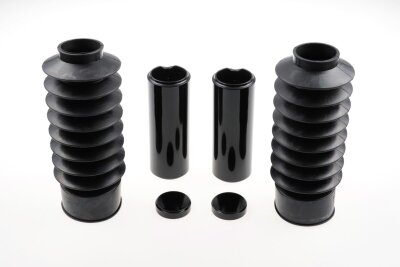 Fork Cover Kit Long Scout