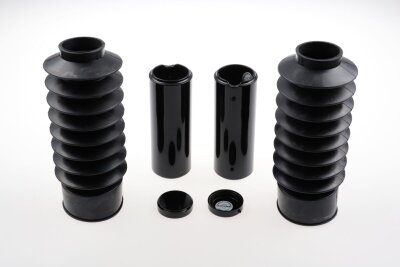 Fork Cover Kit Long Scout