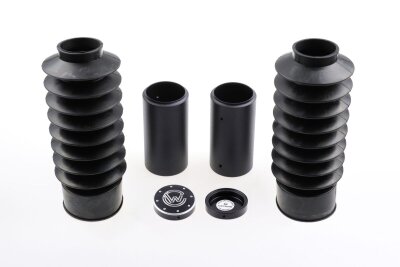 Fork Cover Kit Mid Scout