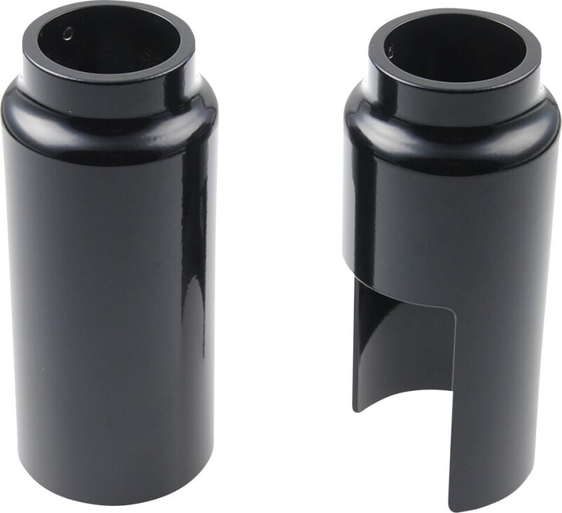 Fork Cover Lower