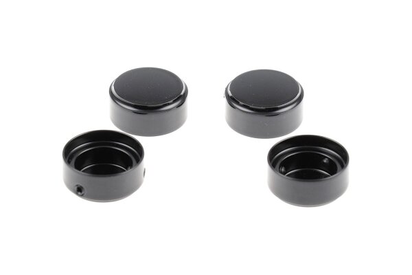 Fork Cover Lower