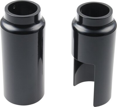Fork Cover Lower