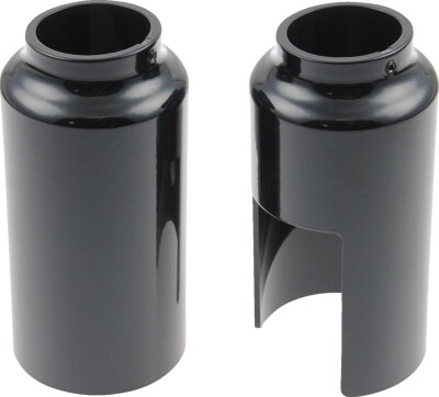 Fork Cover Lower Brkout