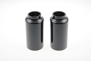 Fork Cover Lower Brkout