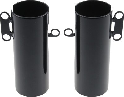 Fork Cover Lower Vrod