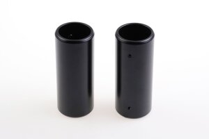 Upper Fork Cover Sh Rh975