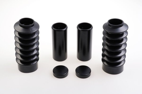 Fork Cover Kit Sh Rh975