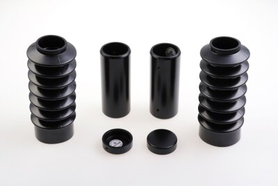Fork Cover Kit Sh Rh975