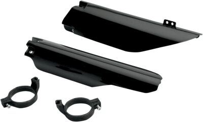 Forkcover Rm04-06 Rmz04-05 Blk