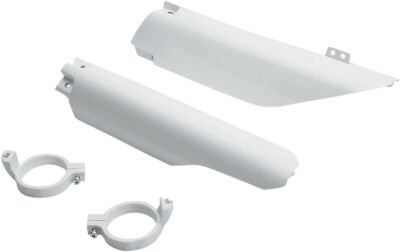 Forkcover Rm04-06 Rmz04-05 Wht