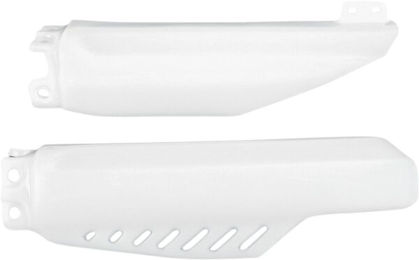 Fork Cover Cr85 03-13 Neu