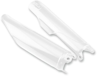 Guards Fork Crf250/450 Nt