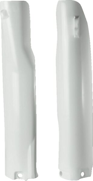 Fork Cvr Yam Wr-f Wh