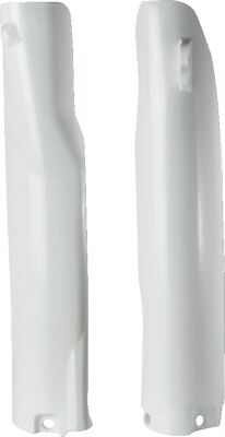 Fork Cvr Yam Wr-f Wh
