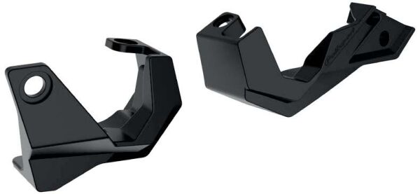 Bottom Frk Prot Yz/yzf Bk