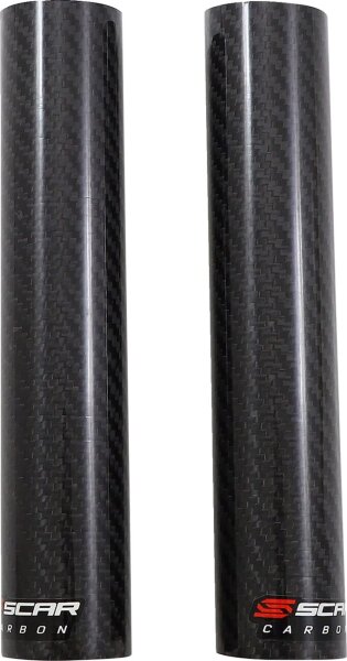 Carbon Lower Fork 220x45