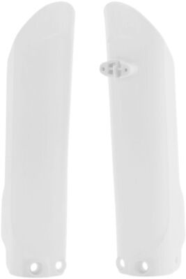 Frk Guards Tc85 14-17 Wht