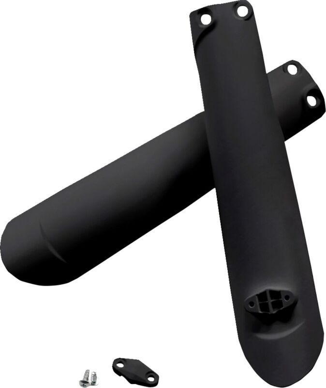 Fork Cvr Yzf450 23- Bk