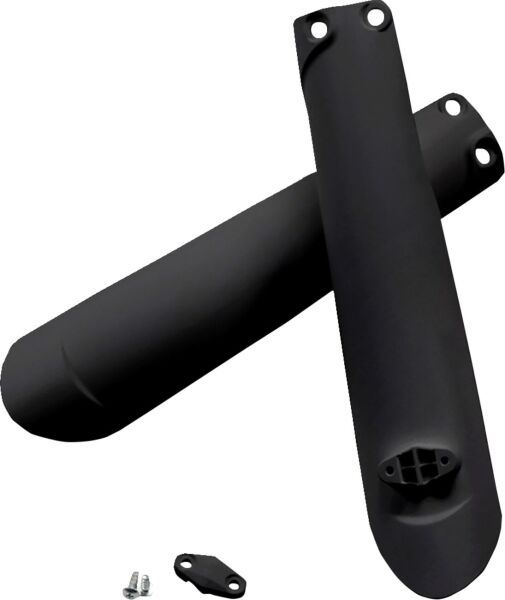 Fork Cvr Yzf450 23- Bk
