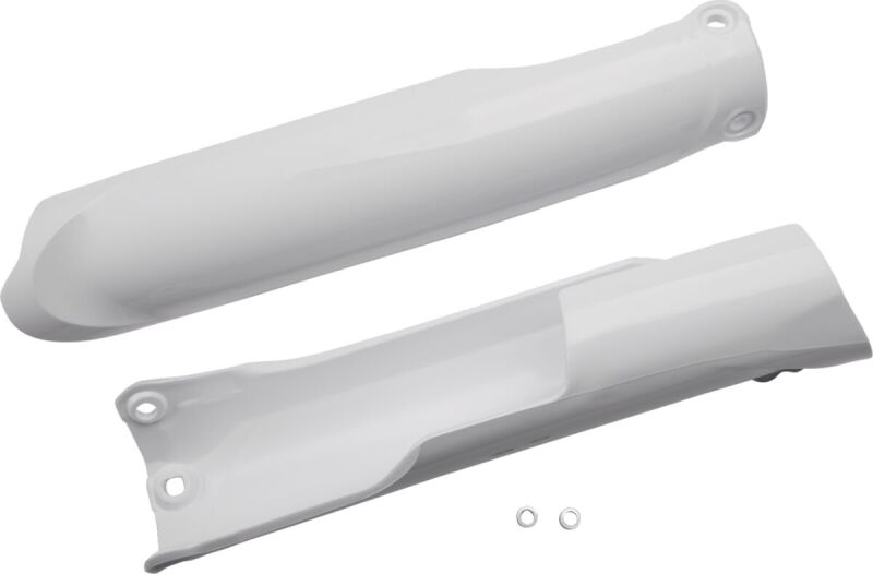 Fork Cvr Yzf450 23- Wh