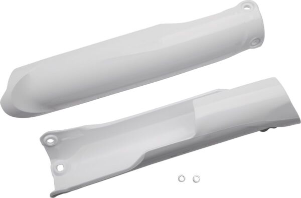 Fork Cvr Yzf450 23- Wh