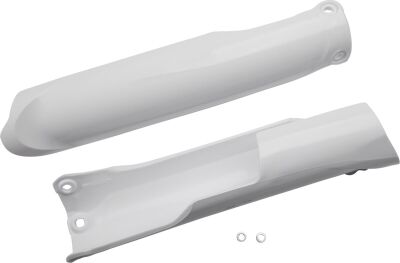 Fork Cvr Yzf450 23- Wh