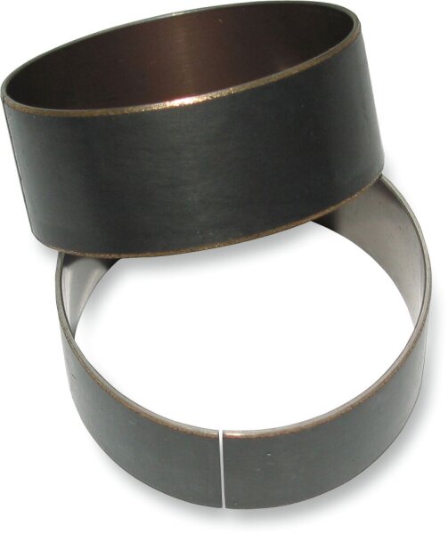Piston Metal Set 41mm