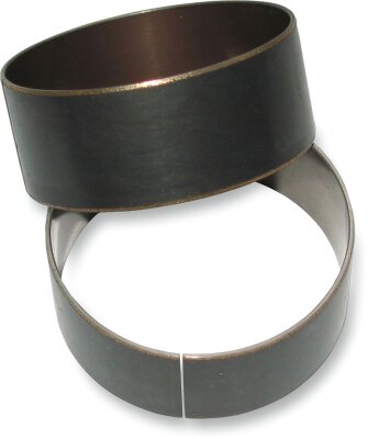 Piston Metal Set 41mm
