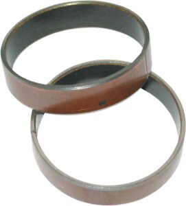 Slide Metal Set 43mm
