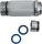 Cartridge Seal Ff