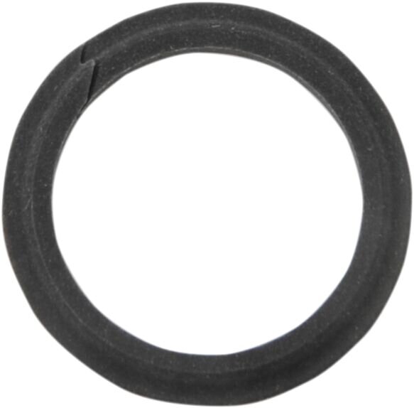 Cartridge Seal Ff