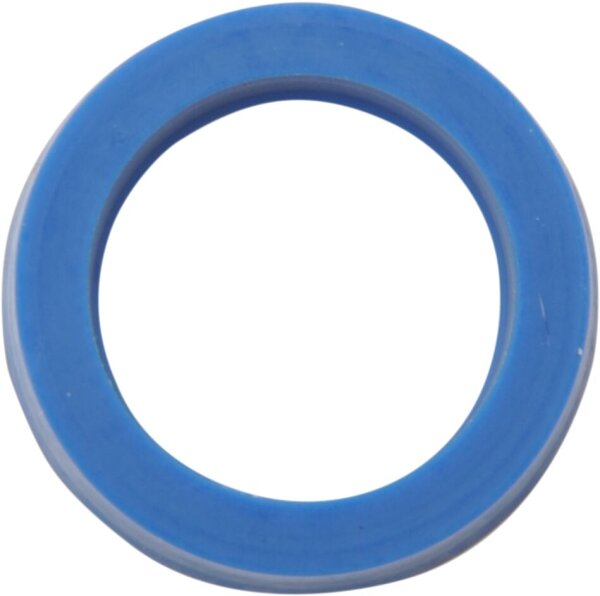 Fork Cartridge Seal Ff