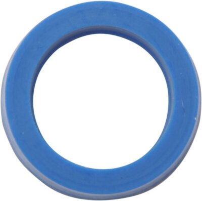 Fork Cartridge Seal Ff