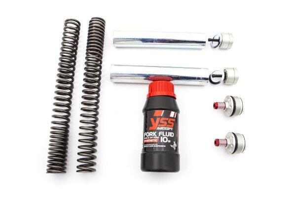 Frk Kit Honda Nc 750