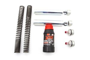 Frk Kit Ho Cb500f Cbr500r
