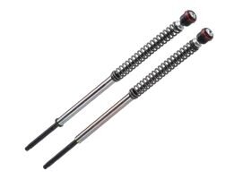 Front Fork Cartdridge +2