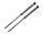 Front Fork Cartdridge +2